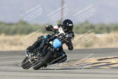 media/Nov-30-2025-TrackXperience (Sun) [[c0061d280f]]/3-Level 1/Session 3 (Turn 16)/